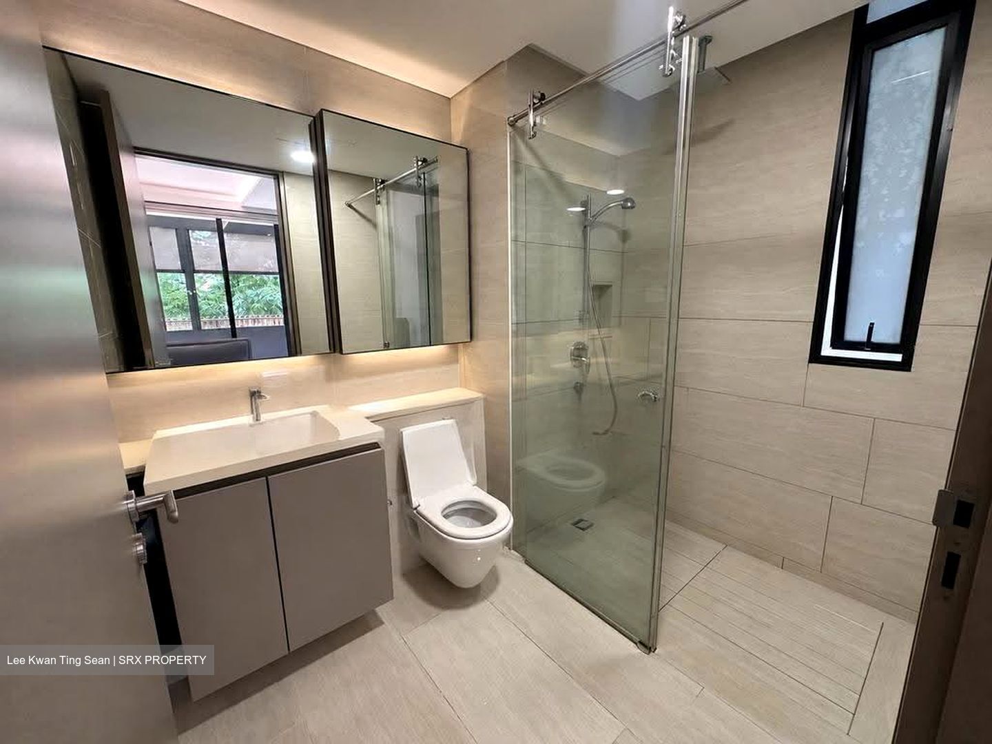 Sennett Estate (D13), Apartment #616902651